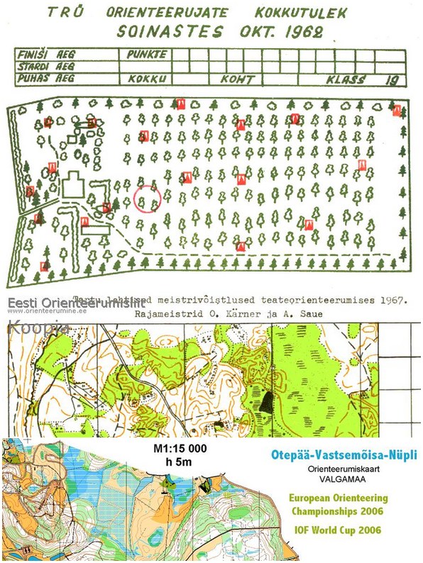 estmapsample.jpg