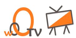 wootv_logo.jpg