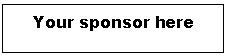 yoursponsor.jpg