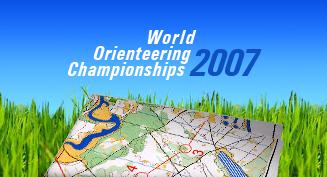 woc2007.jpg