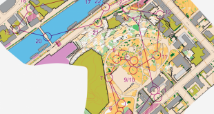 world-cup-sprint-relay-finland-maps-and-results-12857
