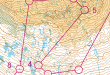map_part