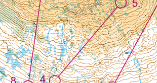 map_part
