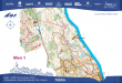 mapmenq1