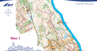 mapmenq1