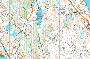 oldmapwoc2025