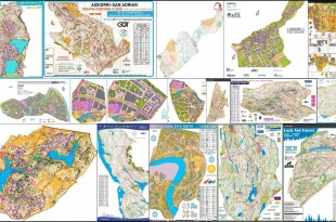 467c155ed90232bd77b7a0ae5577d74d_l_collage_1