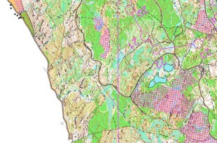 boclong2025women_x_x_blank_s