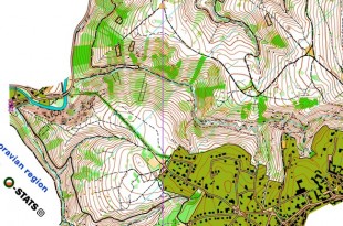 eyoclong2025_x_x_blank_s