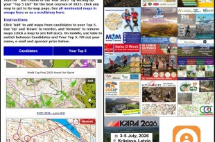 votenow2025_collage_1