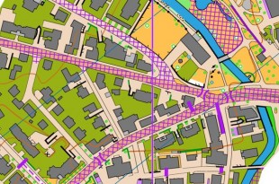 wcfinalkoqfinal_x_x_blank_s