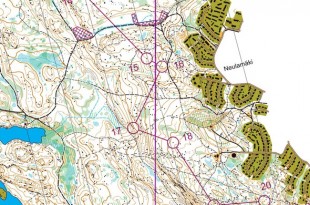 woclongwomen2025_x_x_blank_s