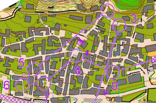 2026-04-27 01_04_10-GPS-seuranta _ WC 2026 Locarno - Sprint Men