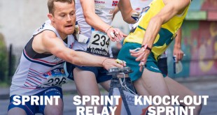 2026_wcr1_tv_times-819x1024